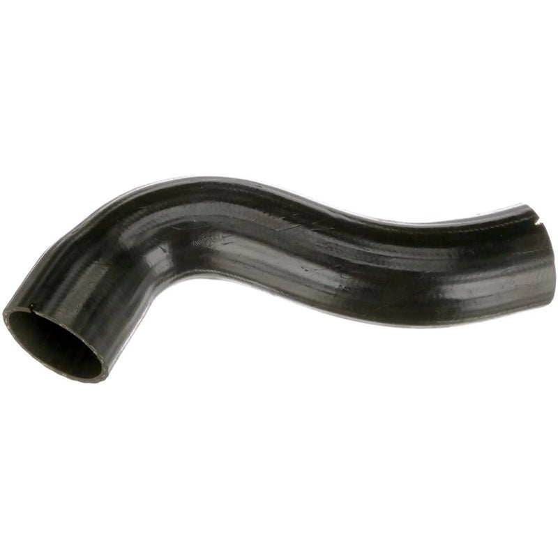 Gates Radiator Coolant Hose 620mm ID 05-5342