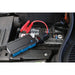 Laser Multi-Function Jump Starter 7405 Laser  - Town Parts
