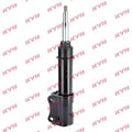 KYB Shock Absorber Damper Strut Front Left 634073