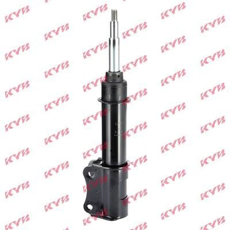 KYB Shock Absorber Damper Strut Front Left 634073