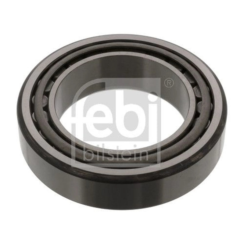 Febi Wheel Bearing 157mm OD ID Wide 44767