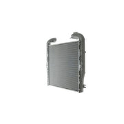 Mahle Intercooler (Charge Air Cooler) CI 471 000S