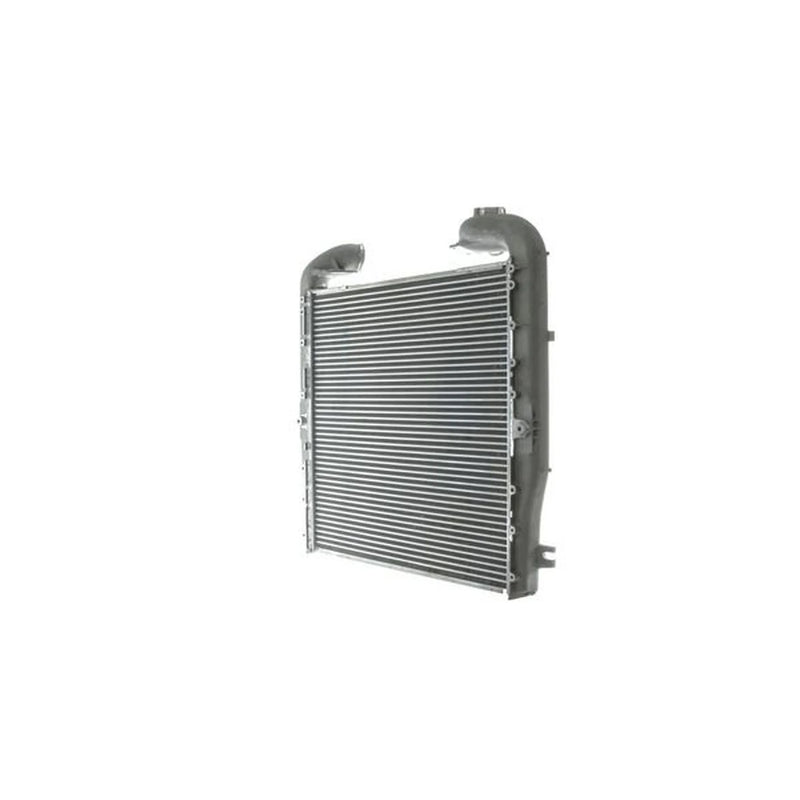 Mahle Intercooler (Charge Air Cooler) CI 471 000S