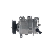 Mahle Air Conditioning Compressor ACP 1578 000S