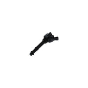 Bosch Ignition Coil Pack 0 221 504 709