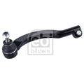 Febi Steering Tie Rod End Ball Joint Front Right 29680