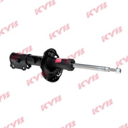KYB Shock Absorber Damper Strut Front Right 3338084