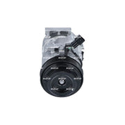 NRF Air Conditioning Compressor 320186G