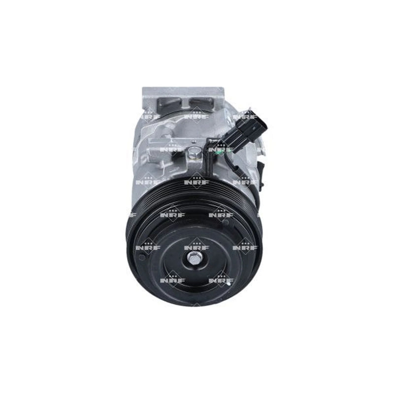 NRF Air Conditioning Compressor 320186G