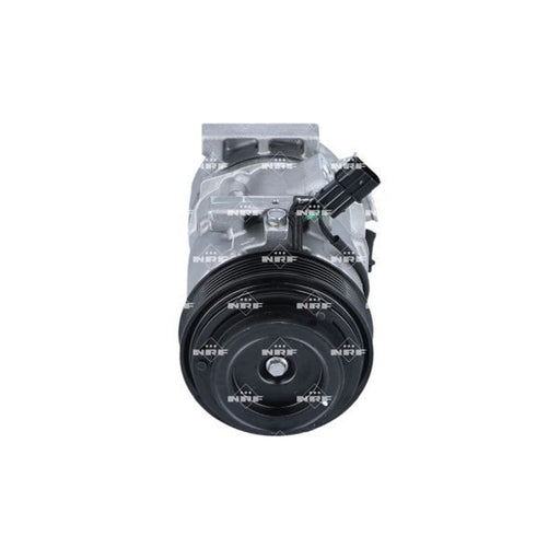 NRF Air Conditioning Compressor 320186G