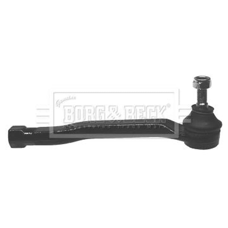 Borg & Beck Steering Tie Rod End Ball Joint BTR5122