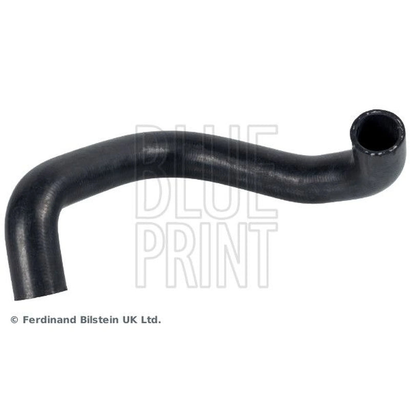 Blue Print Radiator Coolant Hose ID ADBP930001