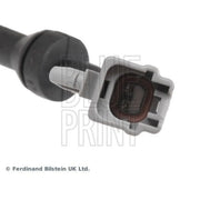 Blue Print ABS Wheel Speed Sensor Rear Right ADN17122C
