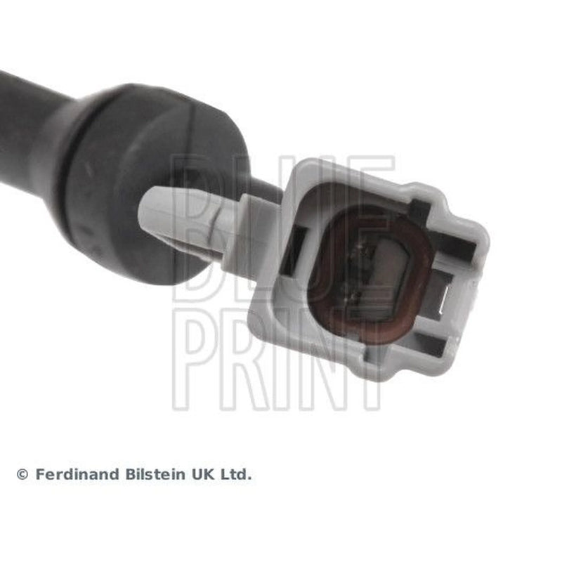 Blue Print ABS Wheel Speed Sensor Rear Right ADN17122C