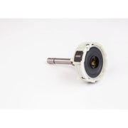 Bosch Planetary Gear Train 1 986 SE1 614 9948452 1 986 SE1 614