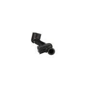 Gates Crankcase Ventilation Hose 200mm EMH497