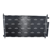 NRF Air Conditioning Condenser 35867