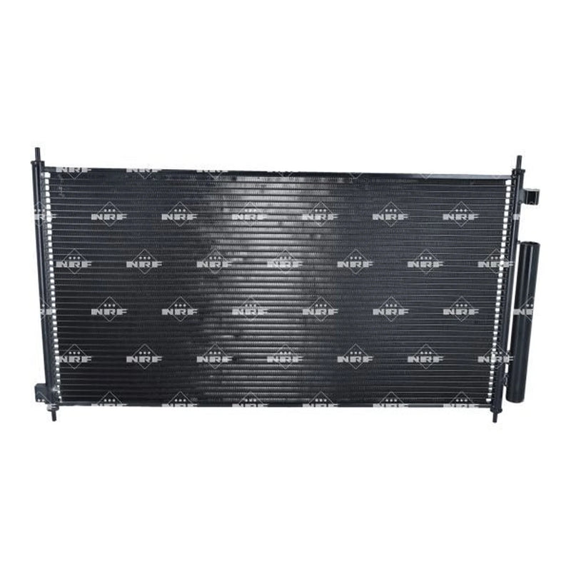 NRF Air Conditioning Condenser 35867