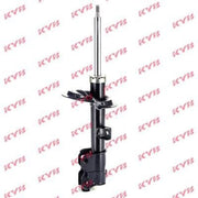 KYB Shock Absorber Damper Strut Front Left 334381