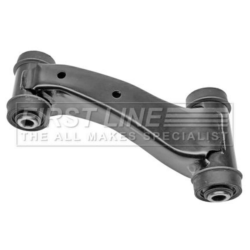 First Line Control/Trailing Arm FCA5905