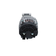 Bosch Car Alternator 12V 1 986 A00 805