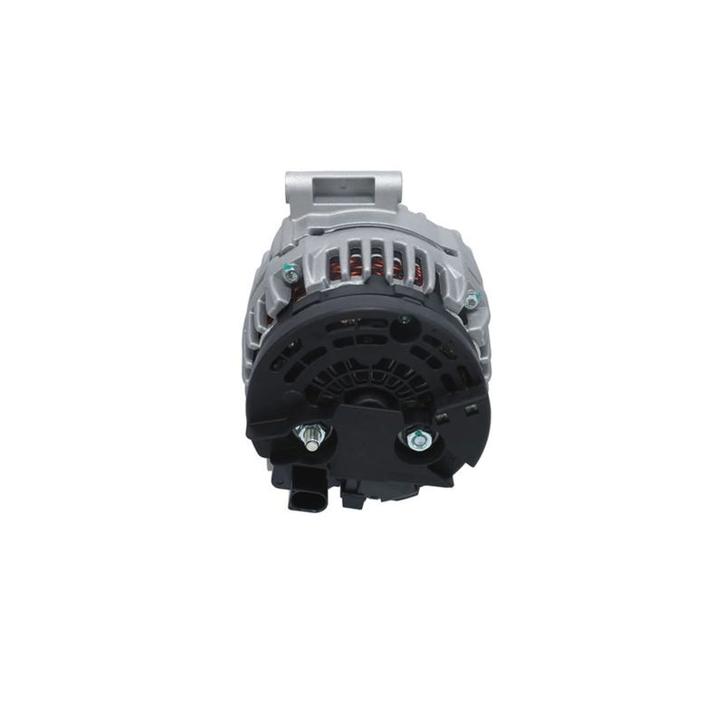 Bosch Car Alternator 12V 1 986 A00 805