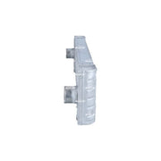 NRF Intercooler (Charge Air Cooler) 309039