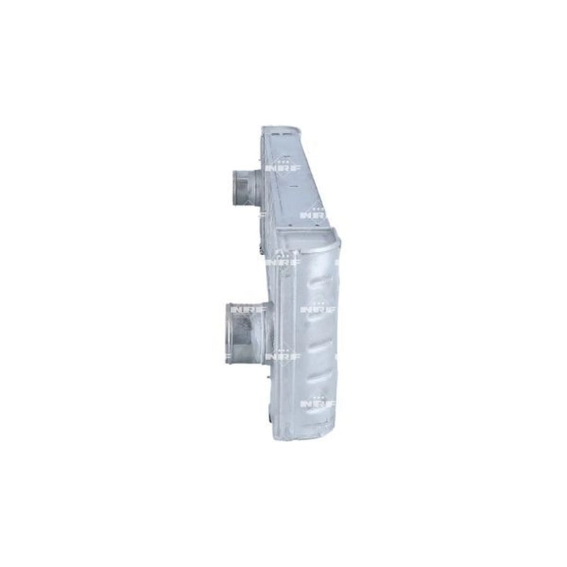 NRF Intercooler (Charge Air Cooler) 309039