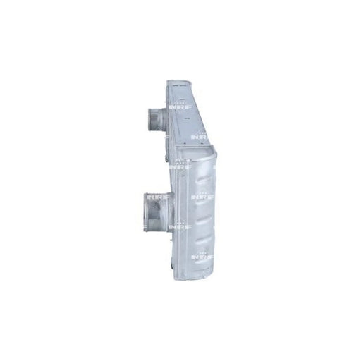 NRF Intercooler (Charge Air Cooler) 309039