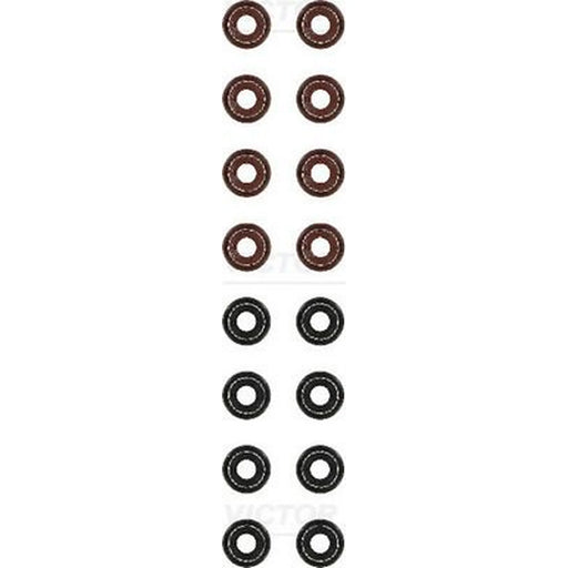 Victor Reinz Valve Stem Seal Set ID High 12-53919-01