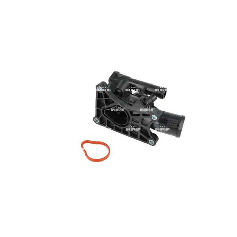 NRF Thermostat,Coolant 725441