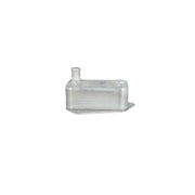 NRF Engine Oil Cooler 31278