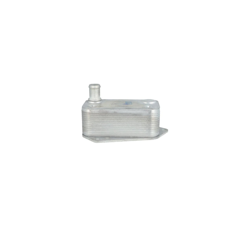 NRF Engine Oil Cooler 31278