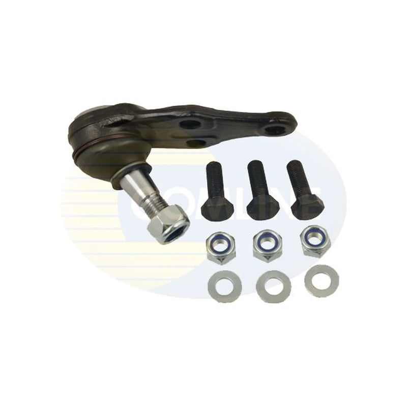 Comline Ball Joint Front Left CBJ7064