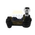 NAPA Steering Tie Rod End Ball Joint Front Right M1 NST6065