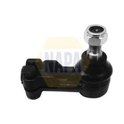 NAPA Steering Tie Rod End Ball Joint Front Right M1 NST6065