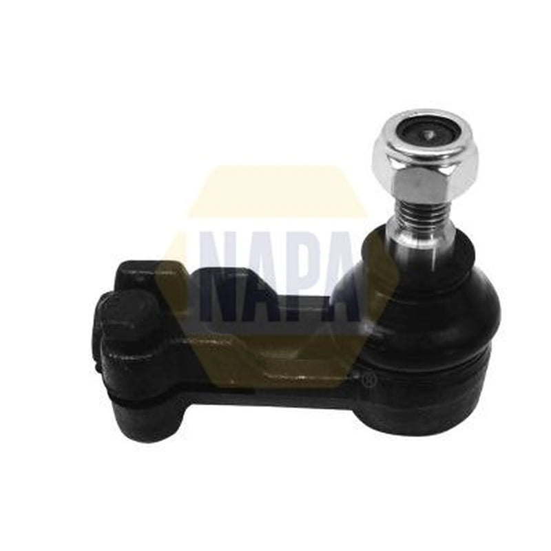 NAPA Steering Tie Rod End Ball Joint Front Right M1 NST6065