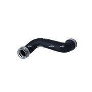 NRF Intercooler Turbo Charge Air Hose 166082