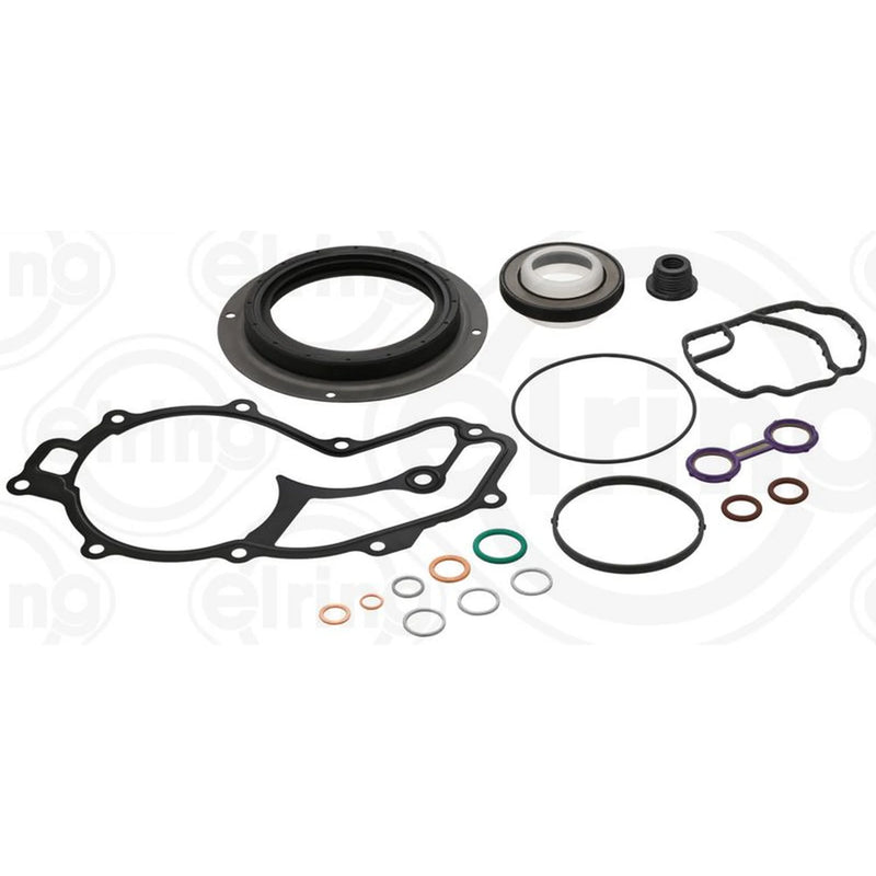 Elring Crankcase Gasket Kit ID 728.910