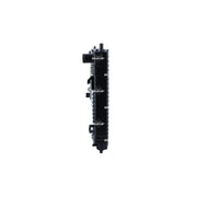 NRF Engine Radiator 56036