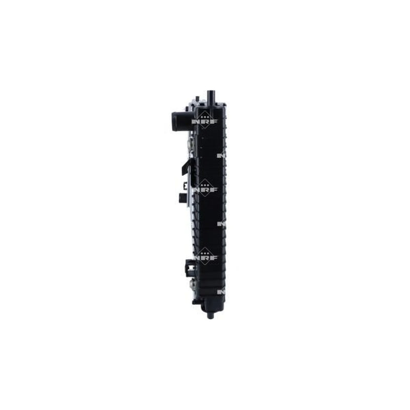 NRF Engine Radiator 56036