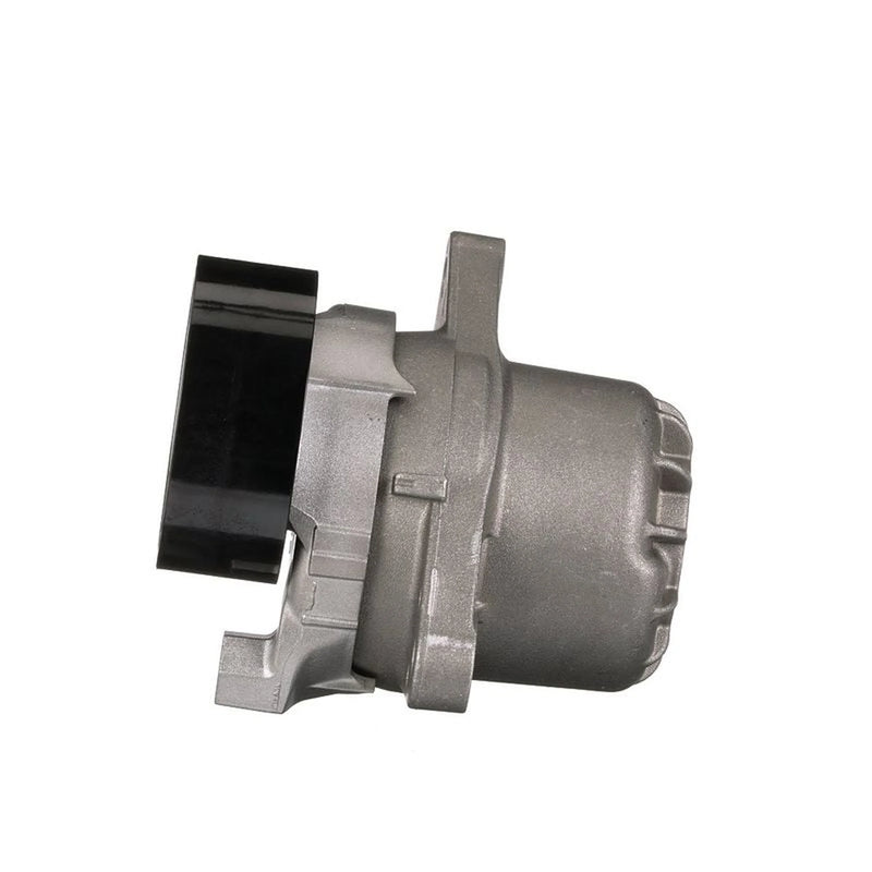 Gates Auxiliary Belt Tensioner T39376