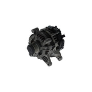 Bosch Car Alternator 12V 1 986 A01 232