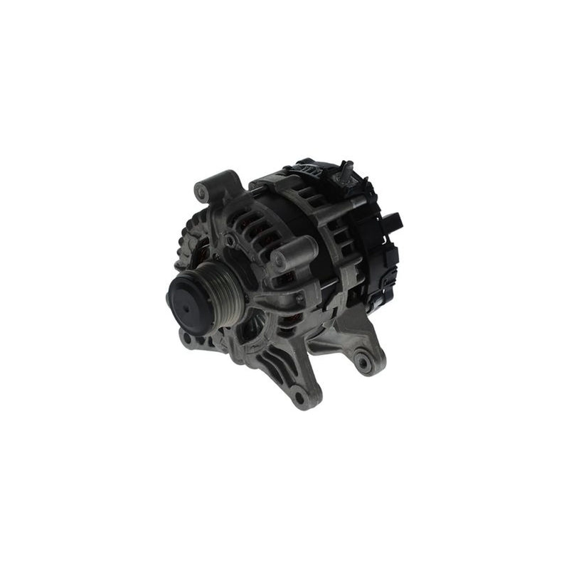 Bosch Car Alternator 12V 1 986 A01 232
