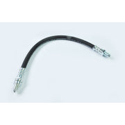 Juratek Brake Hydraulic Hose Line Rear JBH1095