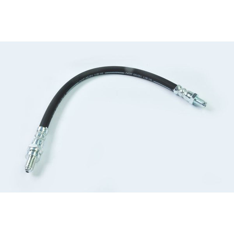 Juratek Brake Hydraulic Hose Line Rear JBH1095