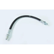 Abtex Brake Hydraulic Hose Line Rear ABH1095