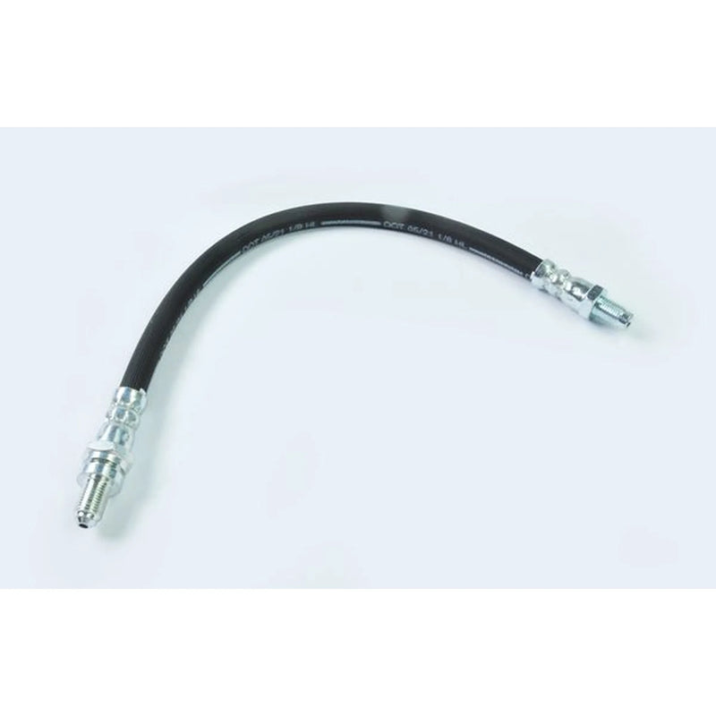 Abtex Brake Hydraulic Hose Line Rear ABH1095