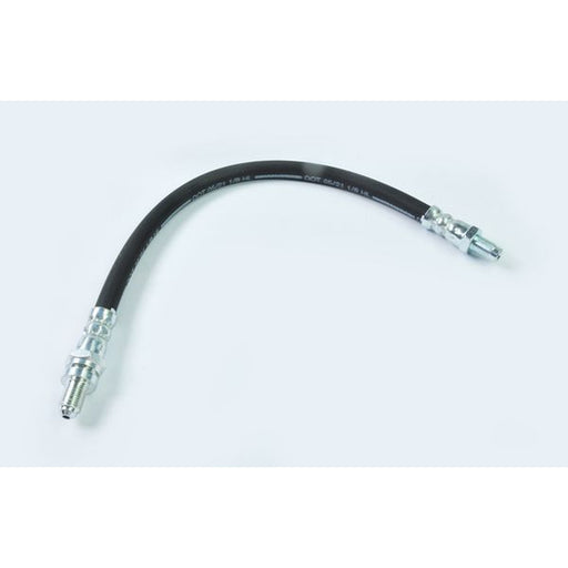 Juratek Brake Hydraulic Hose Line Rear JBH1095