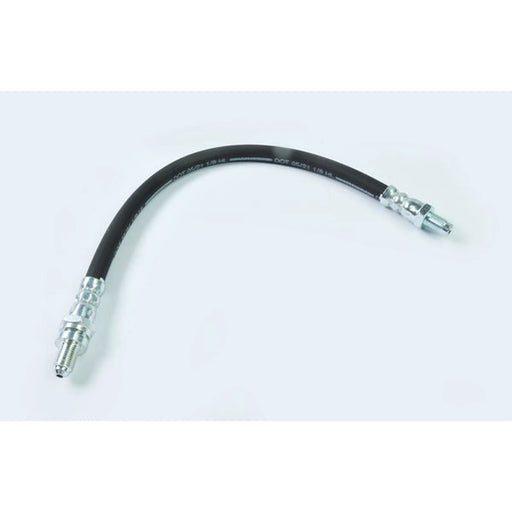 Abtex Brake Hydraulic Hose Line Rear ABH1095